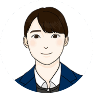 S.Aさん顔イメージ