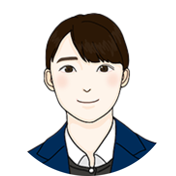 S.Aさん顔イメージ